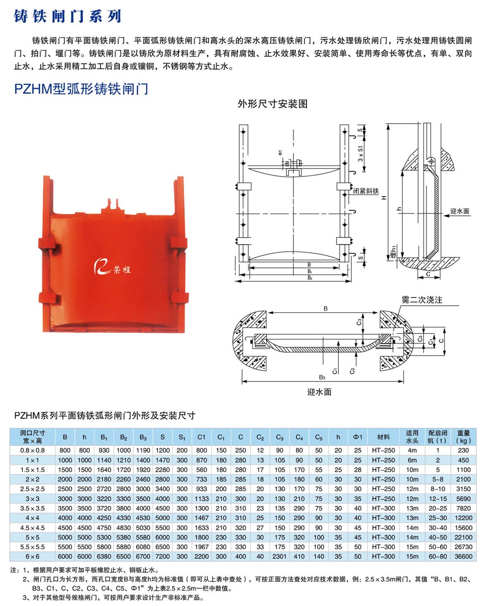 PZHM�T�F�l�T
