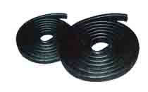 ƽ�����zֹˮ��