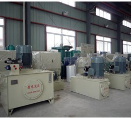 Һ����վ��Һ���͸���Һ�����]�C