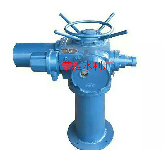 늄��^���]�C(j��)