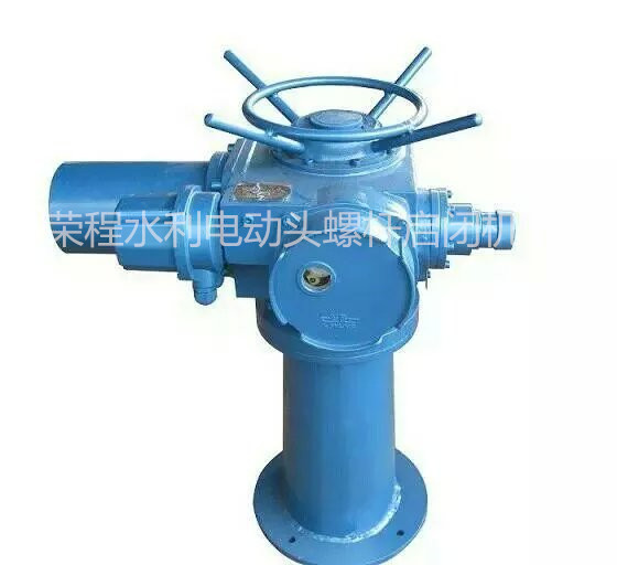 늄��^�ݗU���]�C(j��)