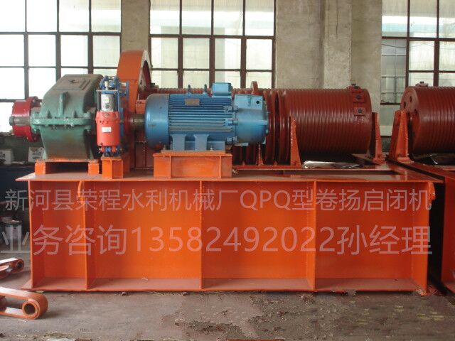 ��P���]�C