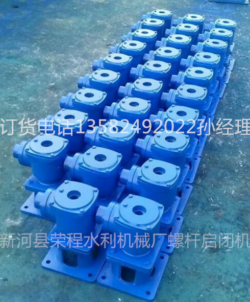 �ݗU���]�C(j��)