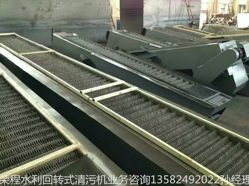 ���Dʽ���ۙC