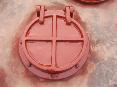 �T�F���T(m��n)