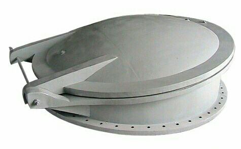 ����T(m��n)