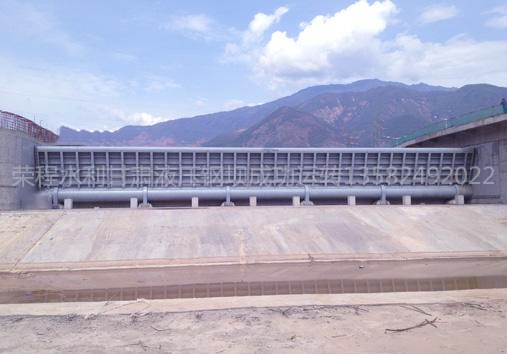 ��Һ���l�T��