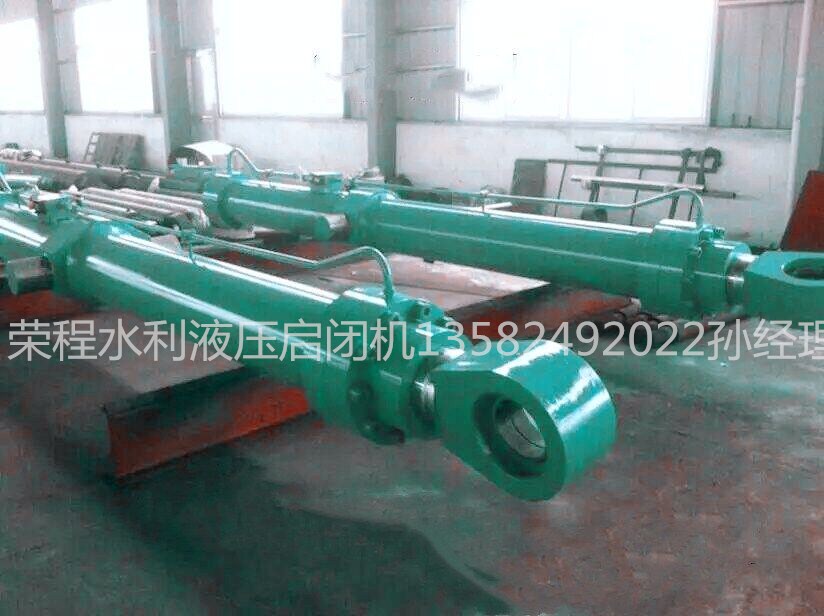 Һ���͸���Һ�����]�C