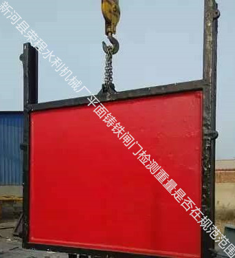 ...</p>]]></description>
    <pubDate><![CDATA[2026/3/4 23:51:55]]></pubDate>
    <category><![CDATA[ˮ���O�䳣Ҋ���}]]></category>
    <author><![CDATA[�s��ˮ��]]></author>
</item>
<item>
    <title>�T�F�l�Tُ�I��S�Ҷ��ڿ͑���Ҫ֪��</title>
    <link>http://www.teldesk.com.cn/lc/News/924.html</link>
    <description><![CDATA[�T�F�l�T ُ�I��S�Ҷ��ڿ͑���Ҫ֪����Щע������أ�С���������g���bҪ��o��ҷ������£� 
<p>1.�T�F�l�T�����bǰһ��Ҫ�z���l�T�����ͳߴ���A�����ڝ���ˮ��Y�����A���ÿ׿ڣ��Ƿ���������A���ÿ׿����ܳߴ��횴����l�T�������ܳߴ�20���מ��ˡ�</p>
<p>1�� �l�T���bǰ�����ȴ_��ˮ������Ȼ����У���l�T�יM����ƽ������_�߶�λ�ã��l�T�יM����ƽ���횸��ںӵף������ף�ƽ��0.5�מ��ˣ��Է�ˮ���ě_������ʯ�^����ɳ���sľ��Ư����_�M�l�T�יM��ۃȣ�����l�T�����½�������λ�ã�Ӱ�ֹˮЧ����</p><p align="cent...]]></description>
    <pubDate><![CDATA[2026/3/4 23:51:55]]></pubDate>
    <category><![CDATA[ˮ���O�䳣Ҋ���}]]></category>
    <author><![CDATA[�s��ˮ��]]></author>
</item>
<item>
    <title>ֹˮ�õ��T�F�l�T</title>
    <link>http://www.teldesk.com.cn/lc/News/923.html</link>
    <description><![CDATA[<p>&nbsp;ֹˮ�O���T�F�l�T�ǹ�˾���a��20��N�l�T�е�һ�N���|�l�T���V��������ˮ��ˮ늡��������O���oˮ��ˮ��ˮ�a��B���r��ˮ �� ���O�ȹ��̡���Ҫ���l���l�塢�������o�]б�F���㲿���M�ɡ���˷�������T���P�g��ȱ�c���l���l��ȫ�����T�F�M�ɣ������l�������ϙM�����M������ֱ������ֱ���M�ɡ��������졢�\ݔ�����b���㣬�l��һ��������С��߶���r�����ײ���ƴ�b�M�ɡ�</p>
<p align=