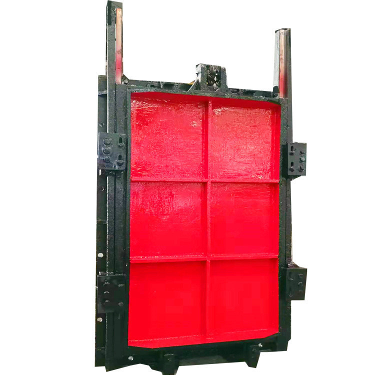 �T�F��~�l�T