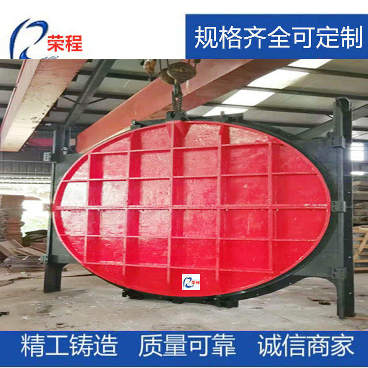 �T�F�A�l�T