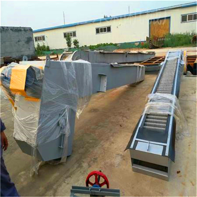 ���D(zhu��n)ʽ���ۙC