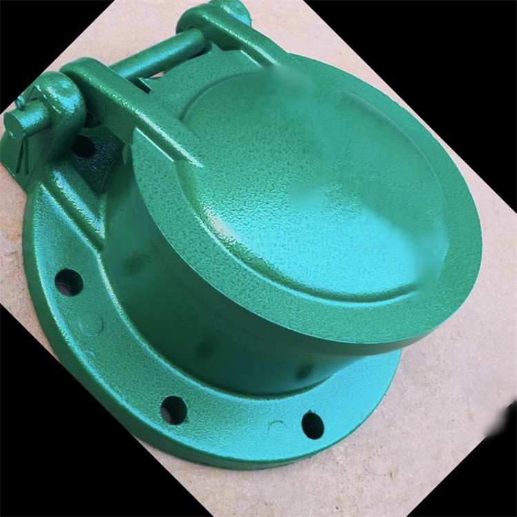 �������T