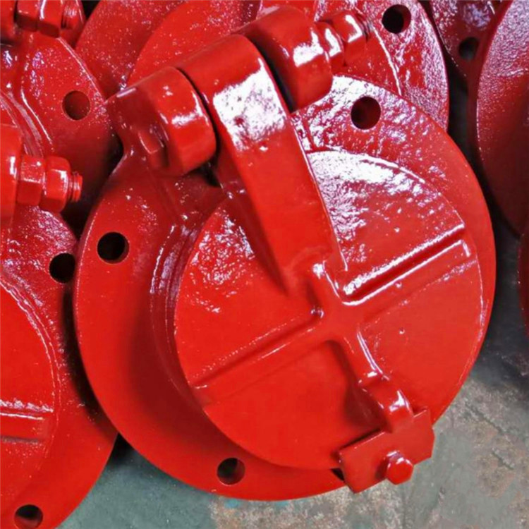 ���T���a(ch��n)