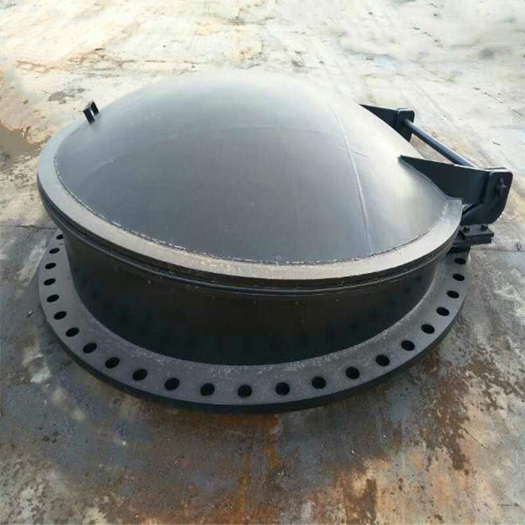 ����ʽ�A���T