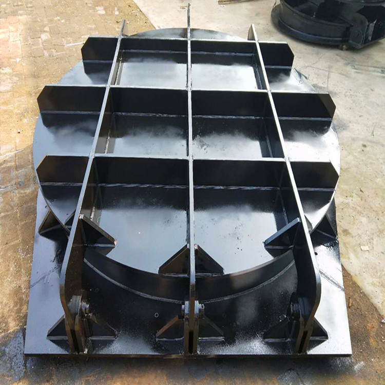 ���T(m��n)