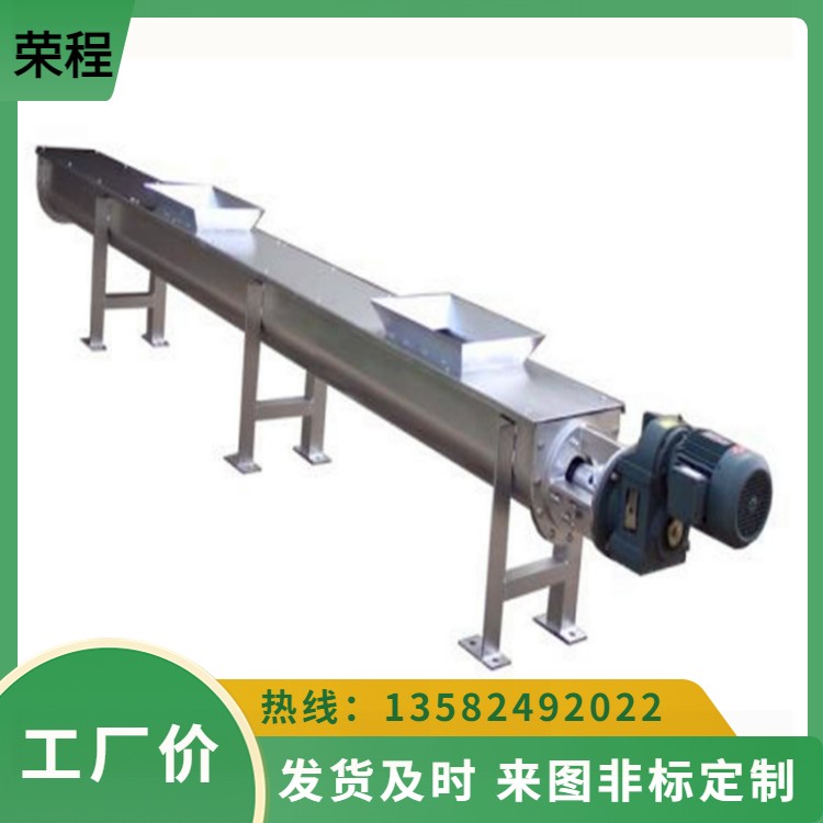 �o�S����ݔ�͙C