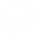 ]ClT